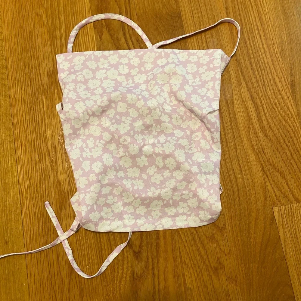 PURPLE TOPS PACK - Picture 3 of 4